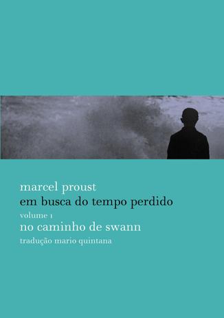 Livro - No caminho de Swann Menor preço em Livro - No caminho de Swann