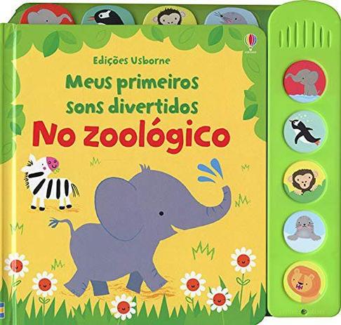 [object Object] é boa?
