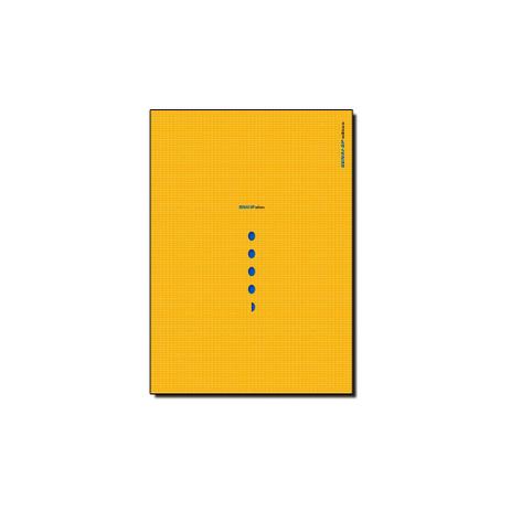 Livro - Novo Olhar Sobre o Design Brasileiro, Um - Editora Menor preço em Livro - Novo Olhar Sobre o Design Brasileiro, Um - Editora