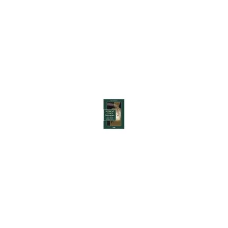 Livro - Nutrição Clínica - Interações - Nelzir Reis - Rúbio Menor preço em Livro - Nutrição Clínica - Interações - Nelzir Reis - Rúbio