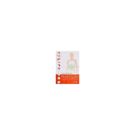 Livro - Nutrição e Exercício na Prevenção de Doenças - Dâmaso - Guanabara Menor preço em Livro - Nutrição e Exercício na Prevenção de Doenças - Dâmaso - Guanabara