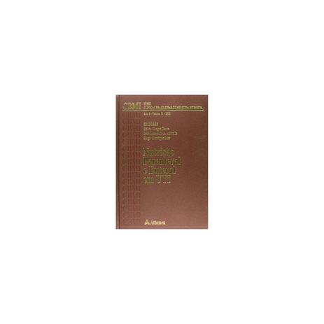 Livro - Nutrição Parenteral E Enteral Na UTI - Chagas - Atheneu Menor preço em Livro - Nutrição Parenteral E Enteral Na UTI - Chagas - Atheneu