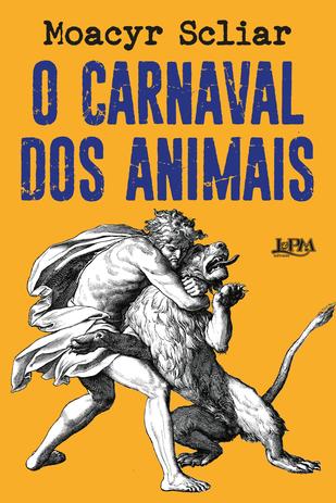 Livro - O carnaval dos animai Menor preço em Livro - O carnaval dos animai