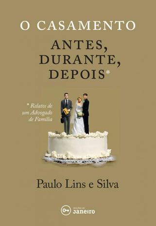 Livro - O casamento Menor preço em Livro - O casamento