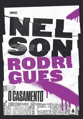Livro - O casamento Menor preço em Livro - O casamento