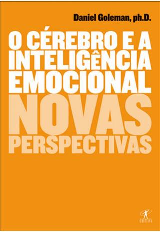 inteligência emocional daniel goleman inteligência emocional daniel goleman