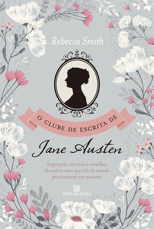 Livro - O clube de escrita da Jane Austen Menor preço em Livro - O clube de escrita da Jane Austen