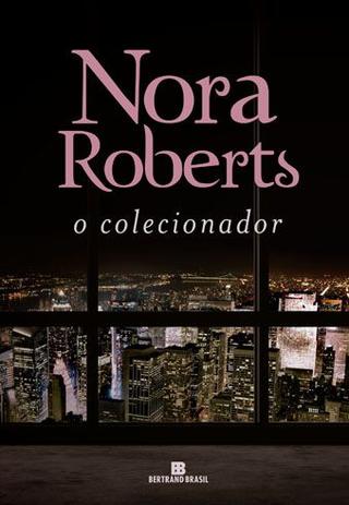 Livro - O colecionador Menor preço em Livro - O colecionador