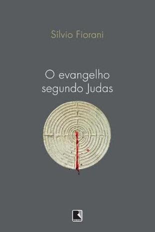Livro - O evangelho segundo Judas Menor preço em Livro - O evangelho segundo Judas