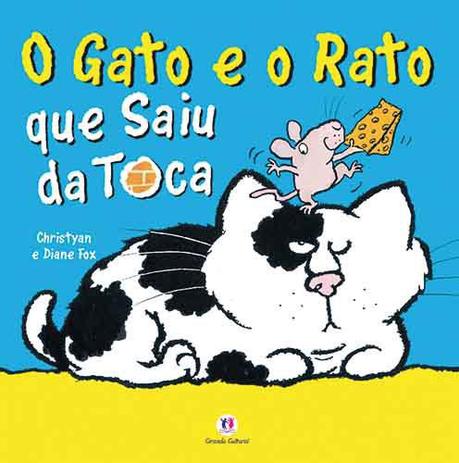 [object Object] é boa?