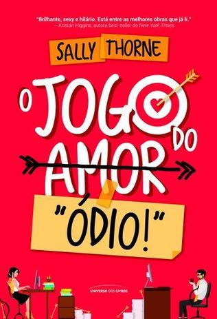 [object Object] é boa?