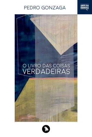 Livro - O livro das coisas verdadeiras Menor preço em Livro - O livro das coisas verdadeiras