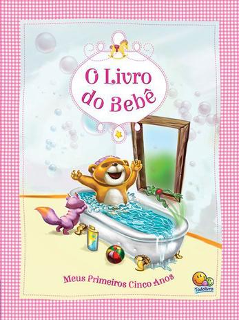 [object Object] é boa?