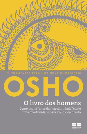 Livro - O livro dos homens Menor preço em Livro - O livro dos homens