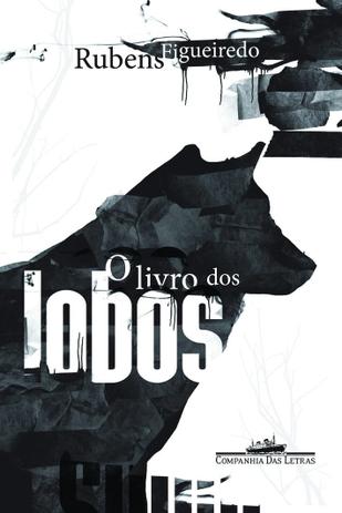 Livro - O livro dos lobos Menor preço em Livro - O livro dos lobos