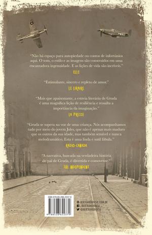 Livro - O menino que falava a língua dos cães Menor preço em Livro - O menino que falava a língua dos cães