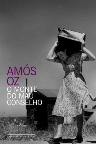 Livro - O monte do mau conselho Menor preço em Livro - O monte do mau conselho