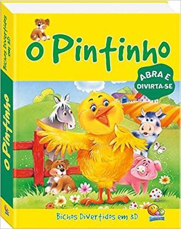 [object Object] é boa?