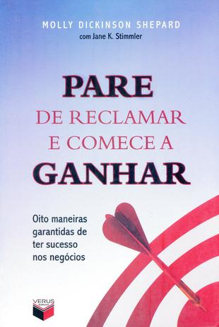 Livro - O poder da realização da cabala (edição de bolso) Menor preço em Livro - O poder da realização da cabala (edição de bolso)