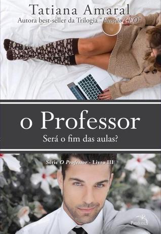 Livro - O professor : Será o fim das aulas? Menor preço em Livro - O professor : Será o fim das aulas?