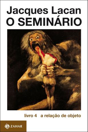 Livro - O Seminário, livro 4 Menor preço em Livro - O Seminário, livro 4