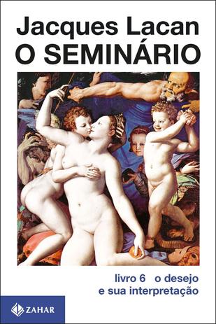 Livro - O Seminário, livro 6 Menor preço em Livro - O Seminário, livro 6