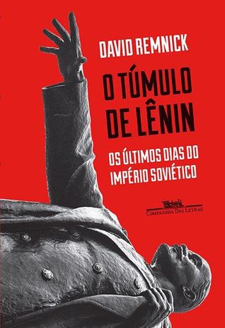 Livro - O túmulo de Lênin Menor preço em Livro - O túmulo de Lênin