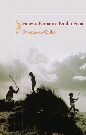 Livro - O verão do chibo Menor preço em Livro - O verão do chibo