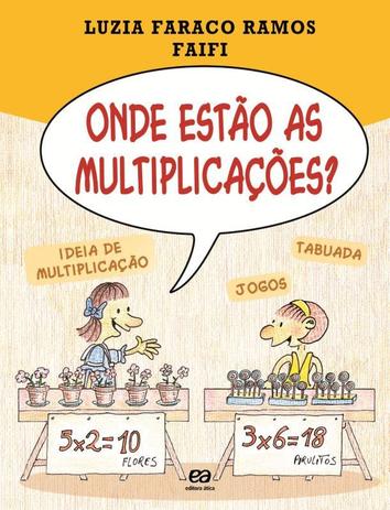 [object Object] é boa?