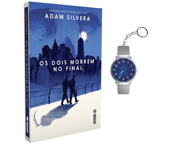 [object Object] é boa?