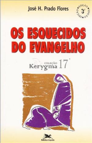 Livro - Os esquecidos do Evangelho Menor preço em Livro - Os esquecidos do Evangelho