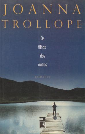 Livro - OS FILHOS DOS OUTROS Menor preço em Livro - OS FILHOS DOS OUTROS