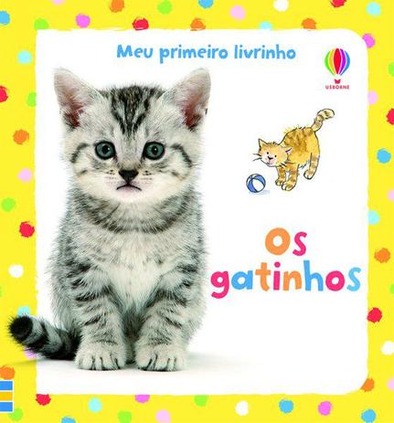 [object Object] é boa?