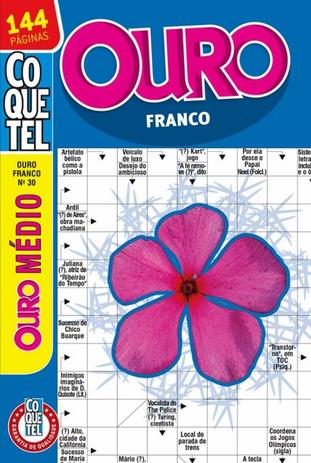 [object Object] é boa?