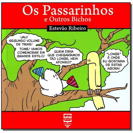 [object Object] é boa?