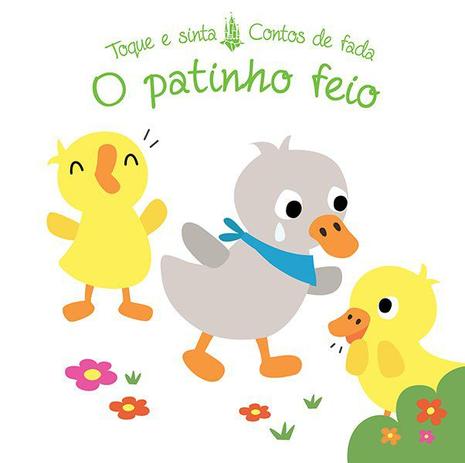 [object Object] é boa?