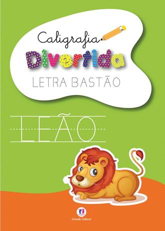 Livro Pedagogico Caligrafia Caligrafia Sortidos Ciranda Menor preço em Livro Pedagogico Caligrafia Caligrafia Sortidos Ciranda