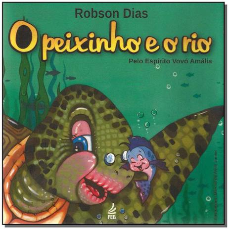 [object Object] é boa?