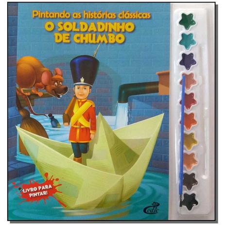 [object Object] é boa?