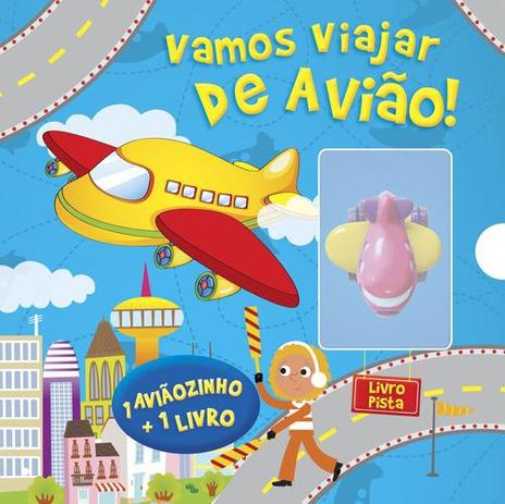 Livro Pista - Vale das letras - é boa?
