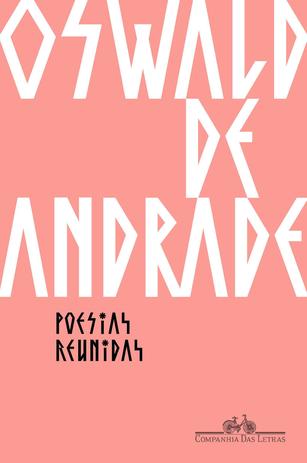 Livro - Poesias reunidas Menor preço em Livro - Poesias reunidas