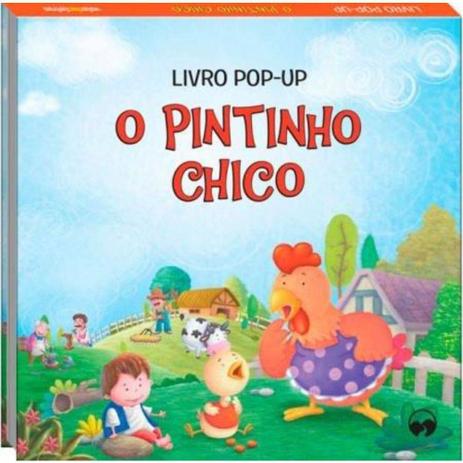 [object Object] é boa?