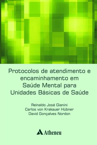 Livro - Protocolos de atendimento e encaminhamento em saúde Menor preço em Livro - Protocolos de atendimento e encaminhamento em saúde