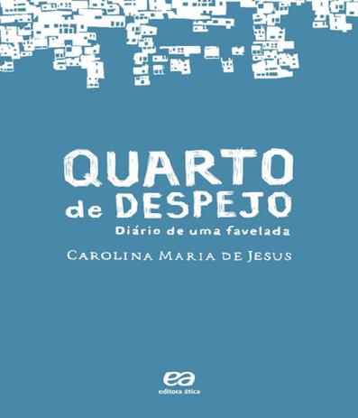 [object Object] é boa?