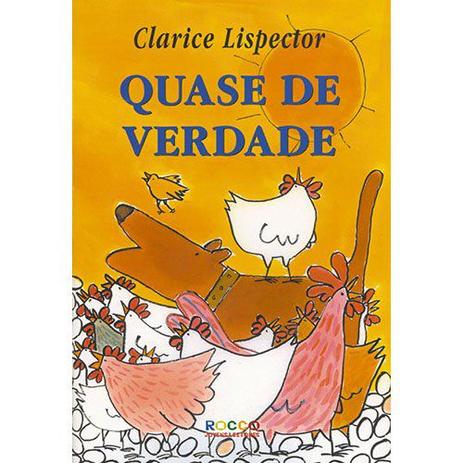 [object Object] é boa?