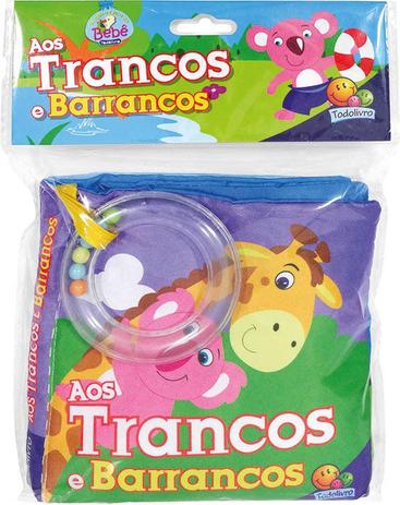 [object Object] é boa?