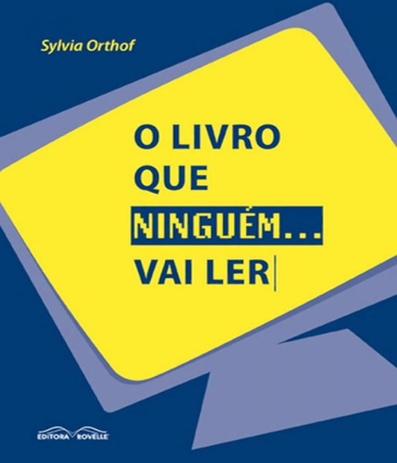 [object Object] é boa?