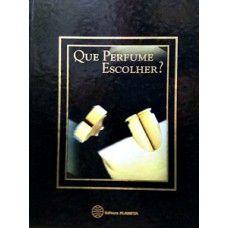 [object Object] é boa?