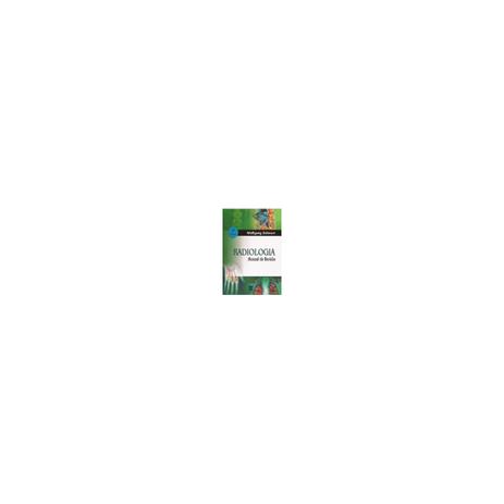 Livro - Radiologia - Manual de Revisão - Dahnert - Revinter Menor preço em Livro - Radiologia - Manual de Revisão - Dahnert - Revinter