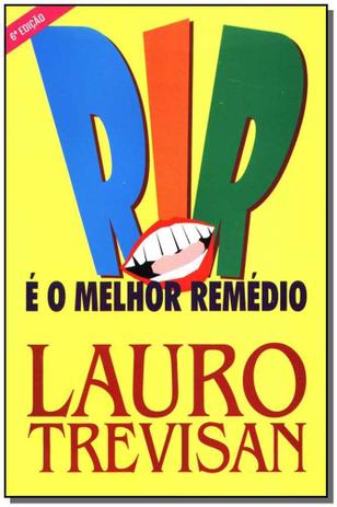 Livro - Rir E O Melhor Remedio - Da mente Menor preço em Livro - Rir E O Melhor Remedio - Da mente